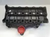 Volvo XC60 I 2.4 D5 POKRYWA ZAWORÓW kolektor 31430316