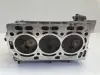 Skoda Fabia I 1.2 6V GŁOWICA CYLINDRÓW 03D103374F