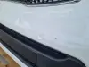 Kia Picanto II 11-15r KOMPLETNY PRZEDNI ZDERZAK przód 86569-1Y000