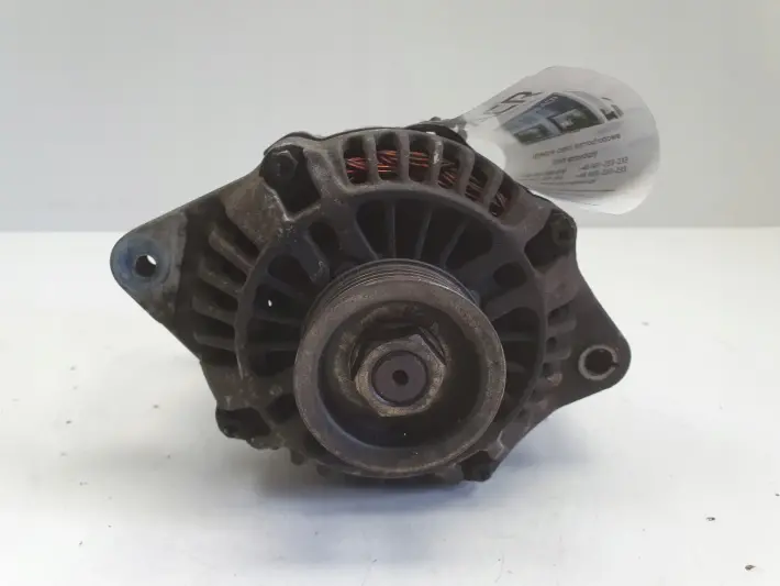 Suzuki Swift III MK6 1.3 16V ALTERNATOR A5TB1292AE