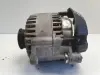 Ford Transit Connect 1.8 TDCi ALTERNATOR