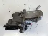 3eb528e1fd1f76f361dfb27089dbf770