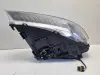 Volvo V70 XC70 III S80 II PRZEDNIA LAMPA LEWA lewy przód XENON 31353532