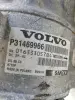 8163272088ad8b584dfbe9951b1e267c