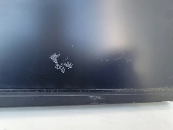 Volvo V60 I S60 II XC60 I EKRAN NAWIGACJI Wyświetlacz 31382065 31382065AE