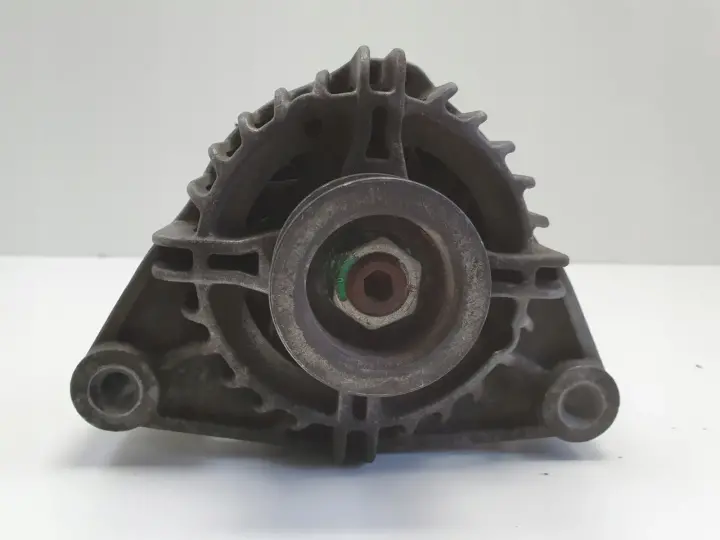 Opel Corsa D 1.2 06-14r ALTERNATOR 70A 13222929 denso