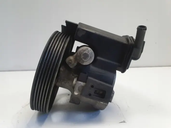 Peugeot 206 1.4 8V POMPA WSPOMAGANIA 9636868880 26079836-QN