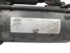 ce52e06438c01780b2cedf311517e207