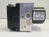 35c12fa059b5090a44c525023ffd921d
