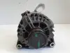 Ford Transit Connect II 1.5 TDCi ALTERNATOR VALEO