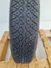 Saab 900 9000 KOŁO DOJAZDOWE dojazdówka 115/70 R16 4x108 8971152