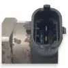 50493cb08c7b153498d990c6cf9d5e67