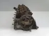 Honda HR-V 1.6 16V 99-06r GŁOWICA CYLINDRÓW D16W1