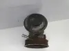 8c204123e3e2866fe0f1f0009a3c2664