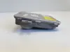 105922b88492b923b2a58d2c1341073e