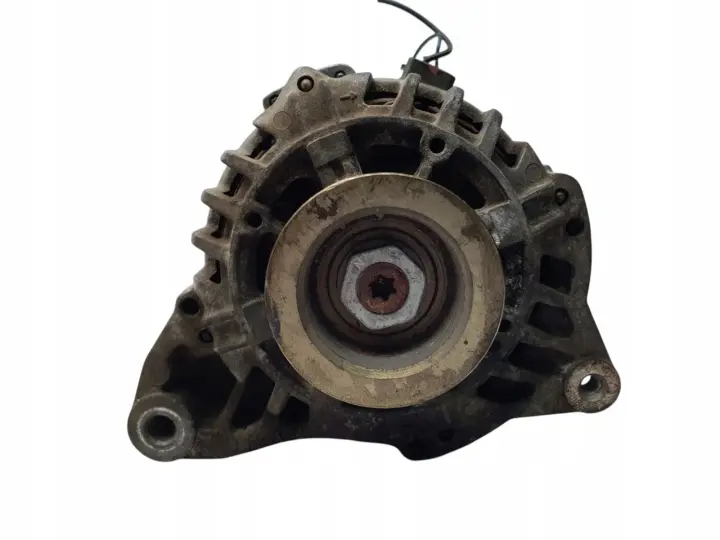 0cd51f98a1798de56ee17a1f4441d7ac