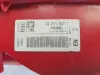 Opel Corsa D 3D 06-14r TYLNA TYLNIA LAMPA PRAWA PRAWY TYŁ 13211841 89038963