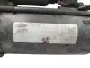 227c769557699d09e0f79a13e3469816