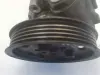 VW Passat B5 1.9 TDI POMPA WSPOMAGANIA 8D0145156T