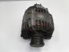 VW Touran I 2.0 TDI ALTERNATOR valeo 06F903023C 140A