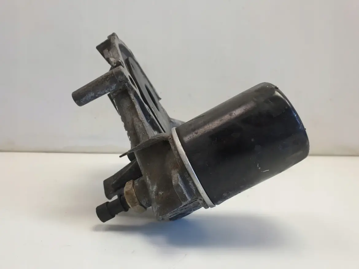 Fiat Bravo II 1.4 16V POMPA OLEJU Olejowa 37010600