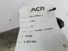 e7de0fc4578318e05c4850eab505fcaf