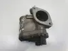 52ec0fa26b2ac7c6bc1dbc2539f27e31