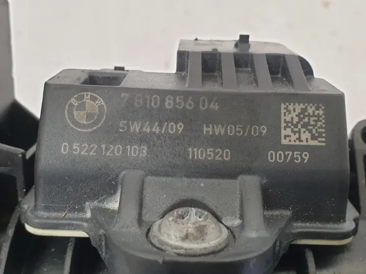 a5dcc7a2db1b7473d6148ca6dc390cd0