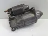 Opel Zafira B 1.6 16V ROZRUSZNIK 55556092