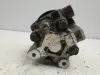 6f8905427d82f8e010a14907c84460a1