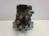a6f84b1fc4fe9108ae84e7435ad67d26