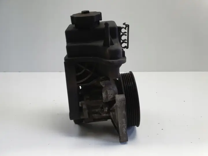 Mercedes Sprinter 906 2.2 CDI POMPA WSPOMAGANIA A0064667801