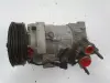 773905a96ae06d6521d18cd70d064b67