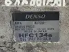f098bbf80edcf4ea71d792c134832608