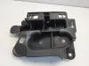 68cc9e5b5931cab507af83a3757444c1