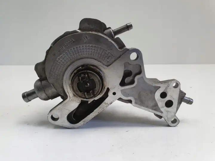 VW Polo IV Seat Ibiza III 1.4 TDI POMPA VACUM wakum 038145209E