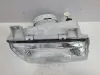 Saab 9000 94-91r PRZEDNIA LAMPA PRAWA PRAWY PRZÓD nowa europa 772-1101R