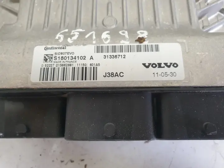 92c06c0495eb42a1fd8cd8194251dc8e