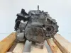 e85c271112070857f98a5180c860b972