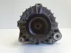 Volvo S60 II V60 2.0 D3 ALTERNATOR 30659580