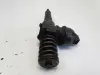 VW Passat B5 FL 1.9 TDI POMPOWTRYSKIWACZ wtrysk 038130073F