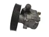 28fefc522fdac04bf6af9501560eb4e6