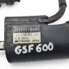 9ad379b76bc40abde01b78137ab5c79f