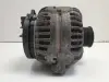 Volvo XC90 2.9 T6 ALTERNATOR 0124625025