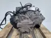Volvo S60 2.4 D5 DIESEL AUTOMATYCZNA SKRZYNIA BIEGÓW 8667365 55-50SN