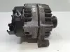 BMW F12 F13 3.0 D ALTERNATOR valeo 8570672 AL04 220A