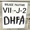5dd352d0e66e07a2bd19c2cc3758d77a