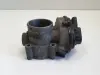 Ford Focus MK2 II 1.6 16V PRZEPUSTNICA VP4F9U-9E928-BA