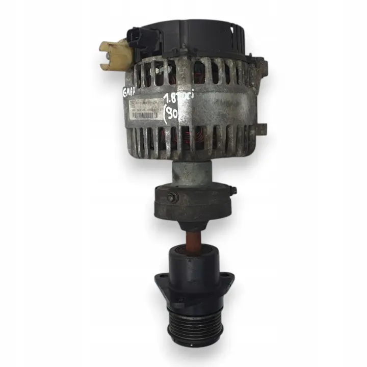 b07ece4d9a0dfcc08d5a3bf75c1c7fa0