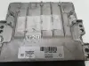 98becbe7b65dee4ac16b3960b7cd270b